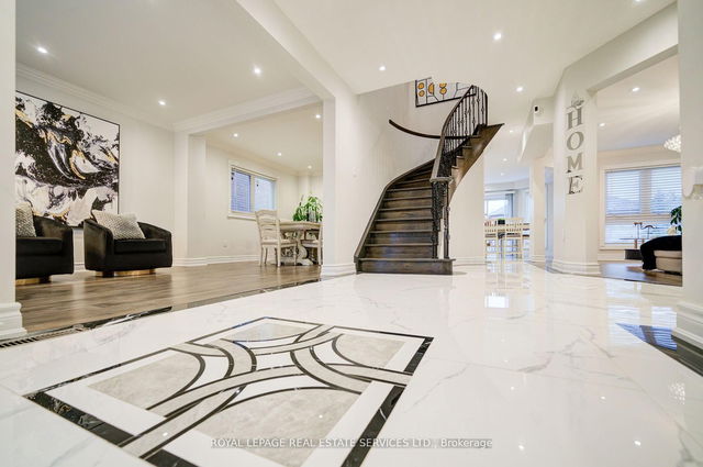5202 Buttermill Court