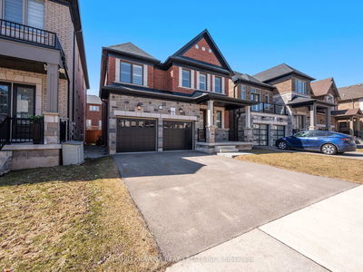 1328 Clarriage Crt, Milton - Ford image-0-2