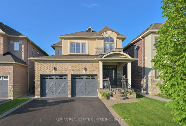 37 Silver Pond Drive