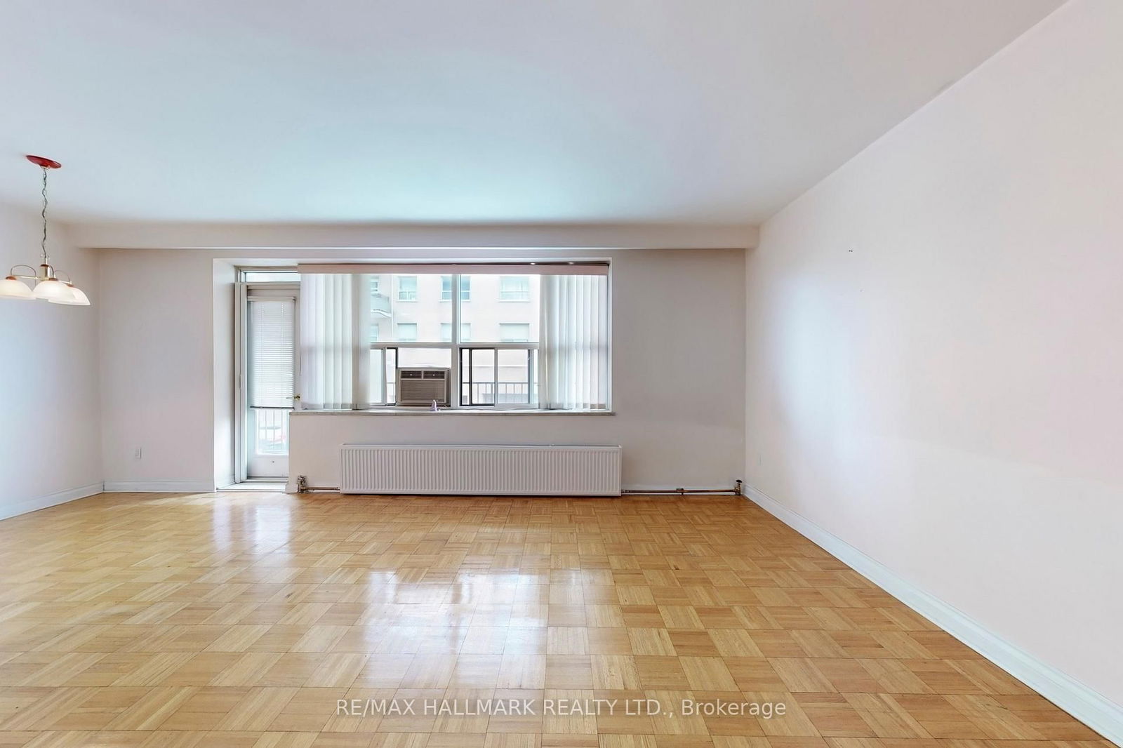 Condo for sale at 203-50 Gulliver Road, Toronto, Brookhaven-Amesbury, M6M 2N2 - MLS: W12155423