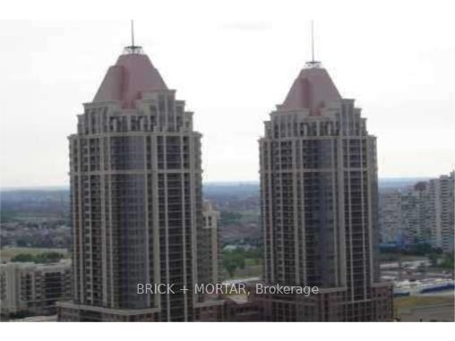 2104 - 4080 Living Arts Drive