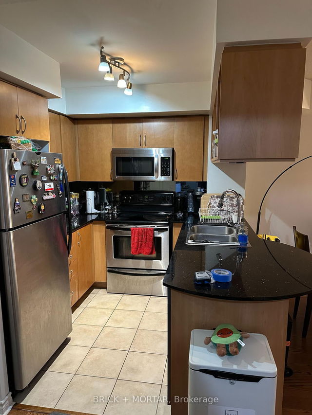 2104 - 4080 Living Arts Drive