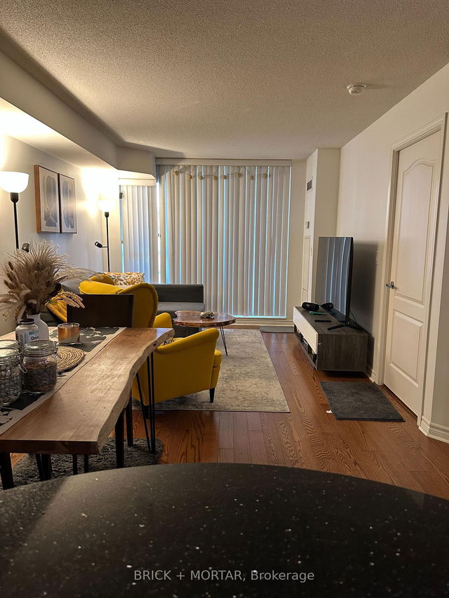 2104 - 4080 Living Arts Drive