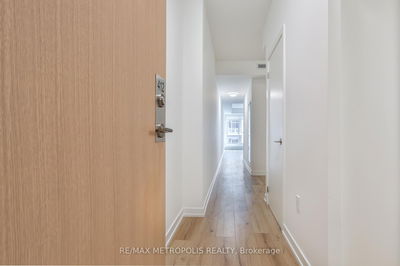 Unit 412 — 1195 The Queensway, Toronto - Islington-City Centre West image-0-3