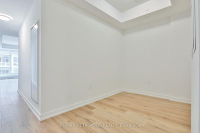 Unit 412 — 1195 The Queensway, Toronto - Islington-City Centre West image-0-4