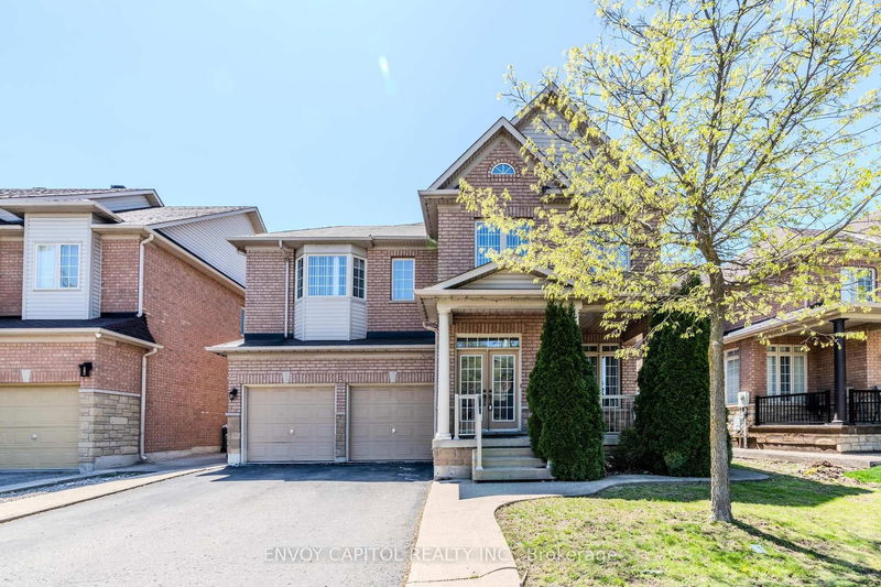 home for sale on 6 Sparkling Place