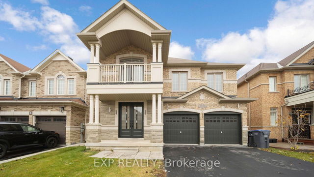 7 Wynview Street