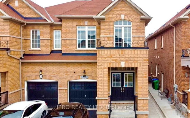 38 Wasaga Road