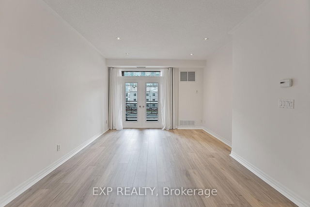 217 - 245 Dalesford Road