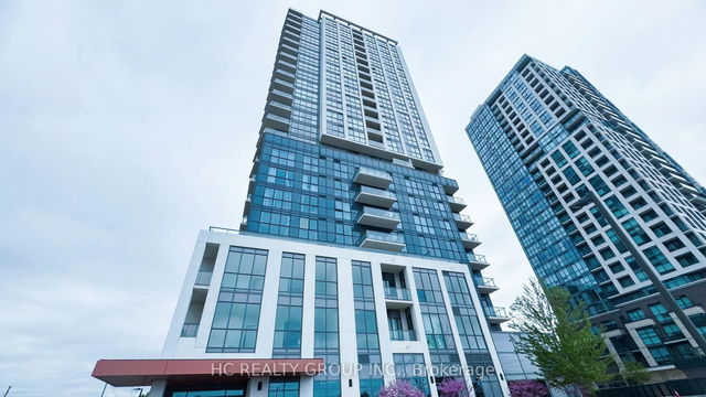 504 - 50 Thomas Riley Road