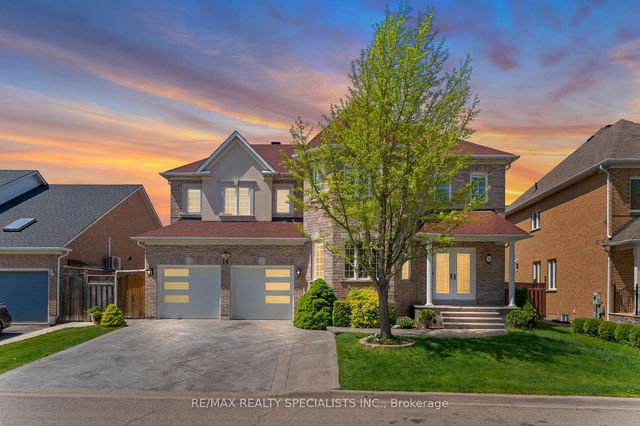 14 Banks Drive