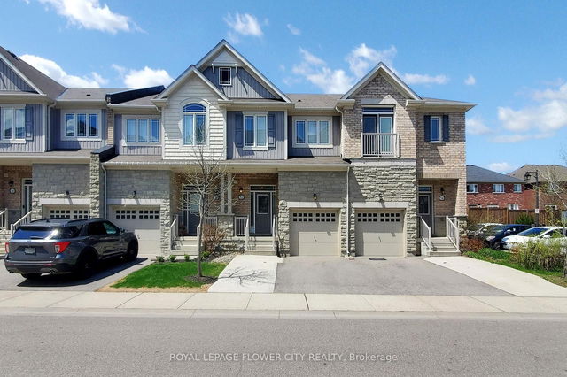 52 Valley Lane