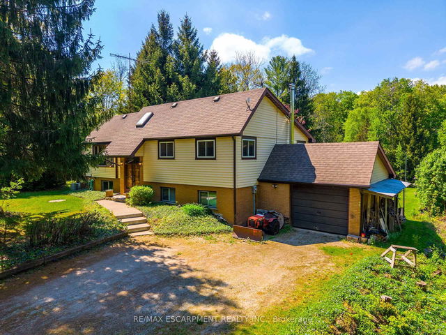 1215 Derry Road