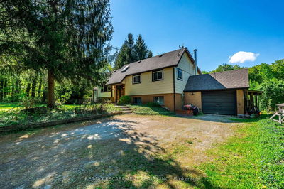 1215 Derry Rd, Milton - Campbellville image-0-1