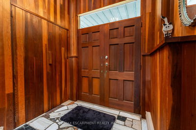 1215 Derry Rd, Milton - Campbellville image-0-3