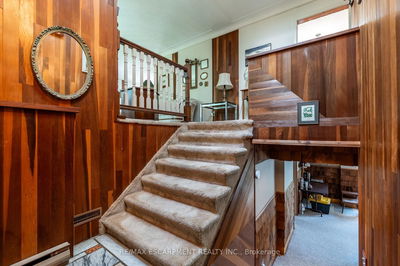 1215 Derry Rd, Milton - Campbellville image-0-4