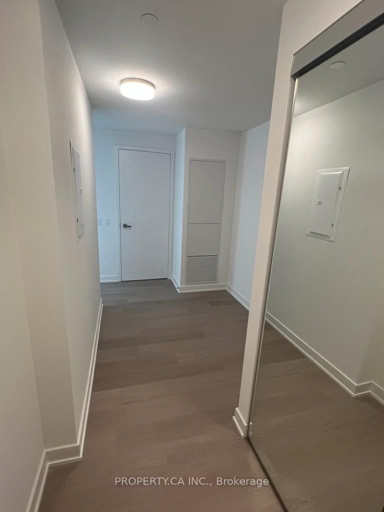 Room1