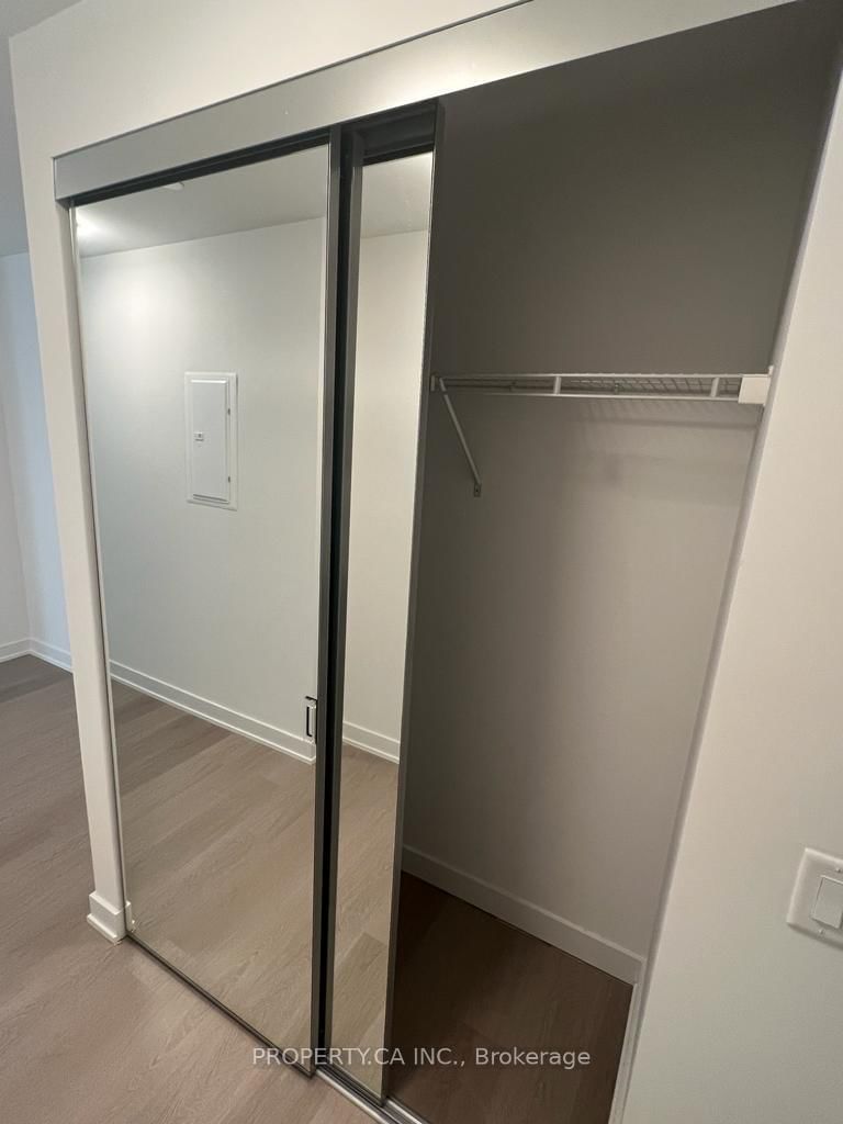 Room2