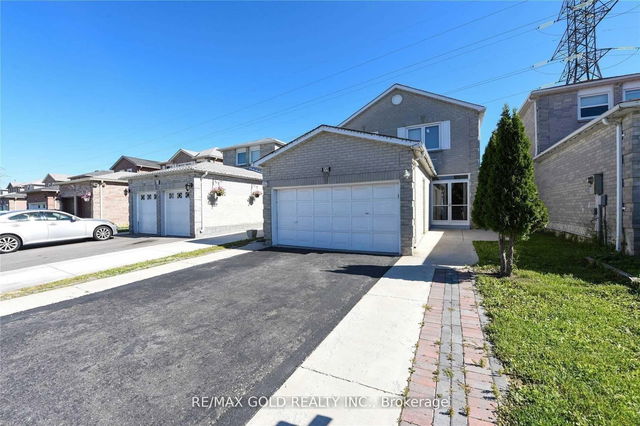 2 - 59 Meadowlark Drive