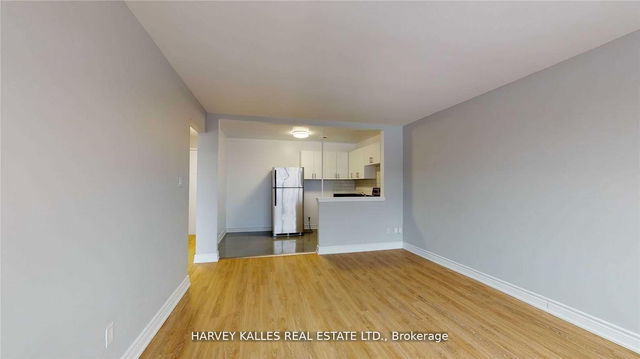 112 - 4 Greentree Court