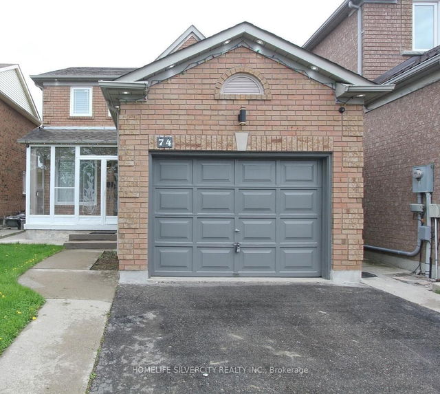 74 Buttercup Lane