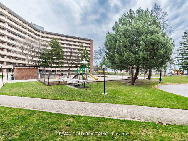 104 - 3555 Derry Road