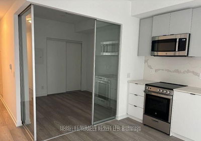 Unit 227 — 1182 King St, Toronto - South Parkdale image-0-2