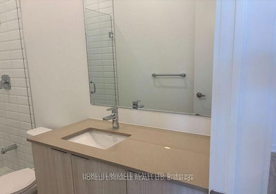 Unit 227 — 1182 King St, Toronto - South Parkdale image-0-3