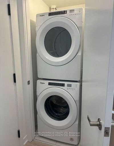 Unit 227 — 1182 King St, Toronto - South Parkdale image-0-4