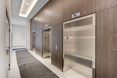 Unit 1505 — 8010 Derry Rd, Milton - Coates image-0-4