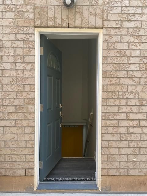 746 Miltonbrook Crescent