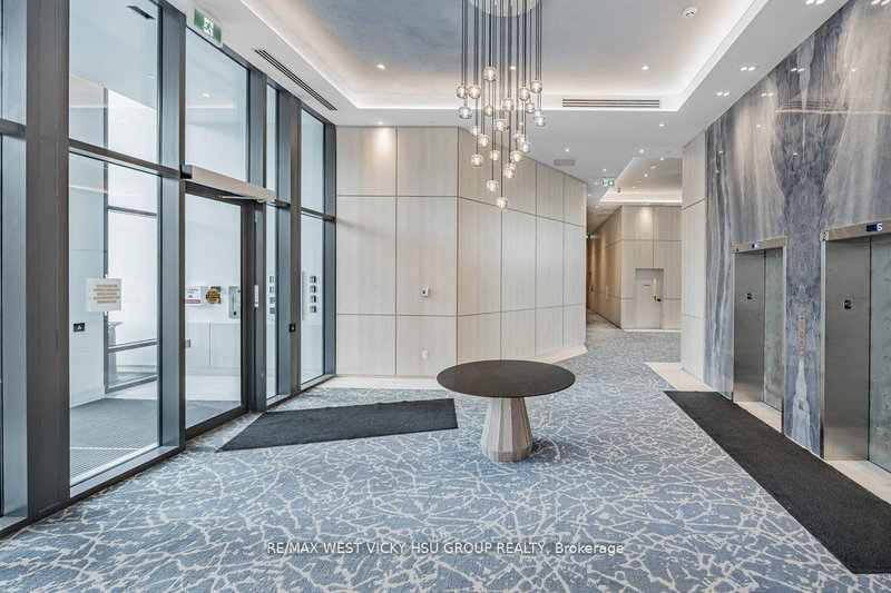 1106 - 1063 Douglas McCurdy Comm Circ, Mississauga, L5G 0C5 | Image 3