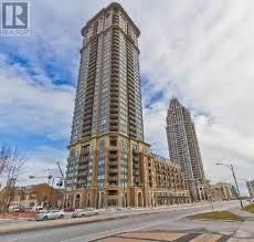 2805 - 385 Prince Of Wales Drive