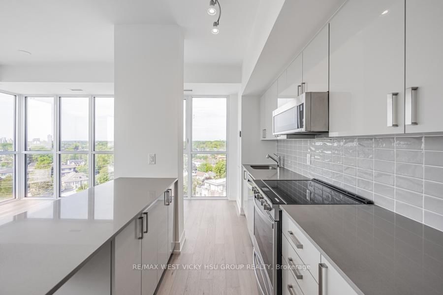 1063 Douglas McCurdy Comm Circle, Unit 1006 - Photo 10