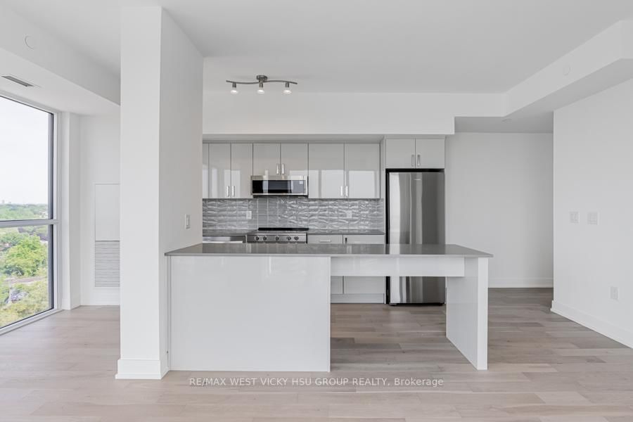 1063 Douglas McCurdy Comm Circle, Unit 1006 - Photo 11