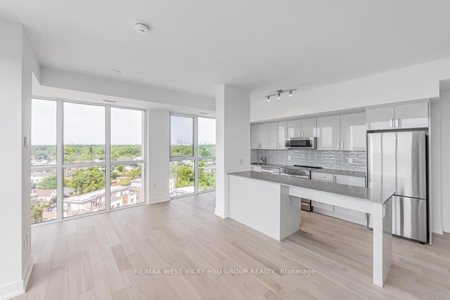 1063 Douglas McCurdy Comm Circle, Unit 1006 - Photo 12