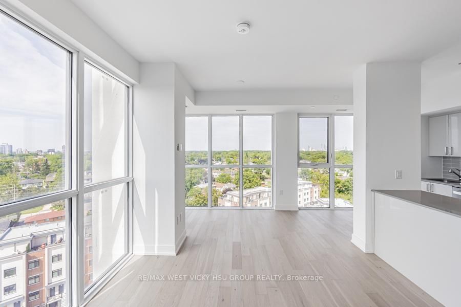 1063 Douglas McCurdy Comm Circle, Unit 1006 - Photo 13