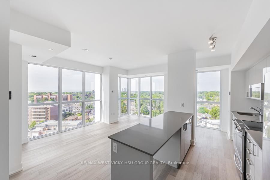 1063 Douglas McCurdy Comm Circle, Unit 1006 - Photo 14