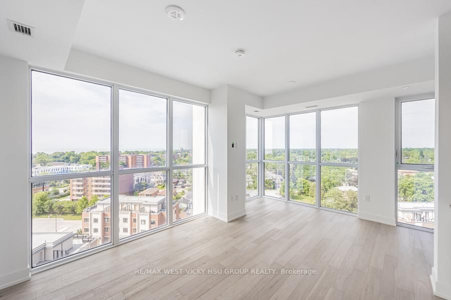 1063 Douglas McCurdy Comm Circle, Unit 1006 - Photo 15