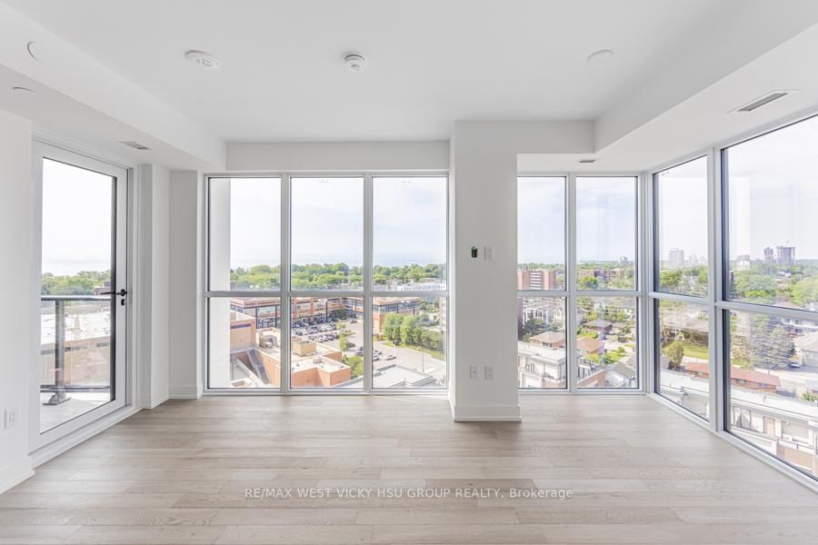 1063 Douglas McCurdy Comm Circle, Unit 1006 - Photo 16