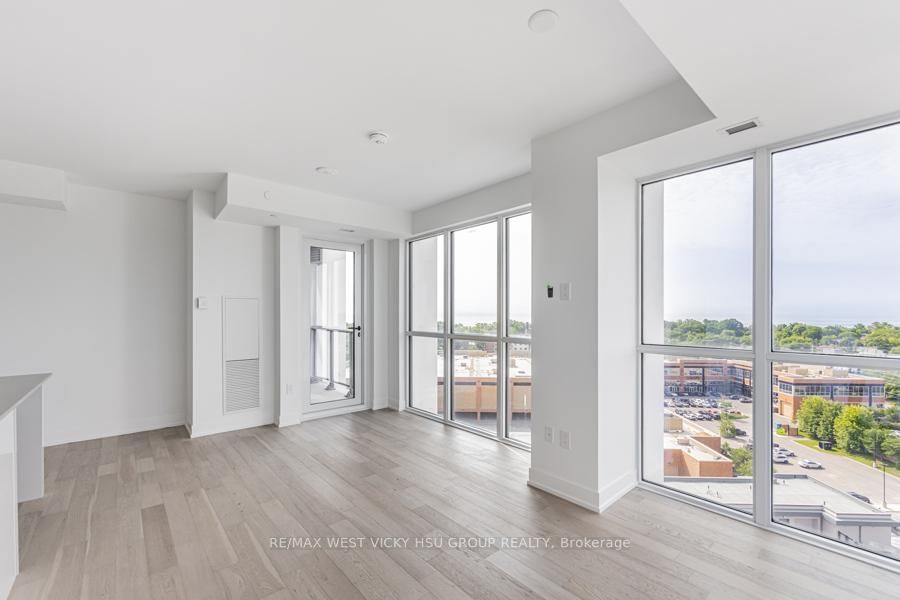 1063 Douglas McCurdy Comm Circle, Unit 1006 - Photo 17