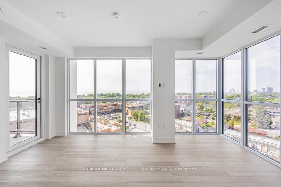 1063 Douglas McCurdy Comm Circle, Unit 1006 - Photo 18