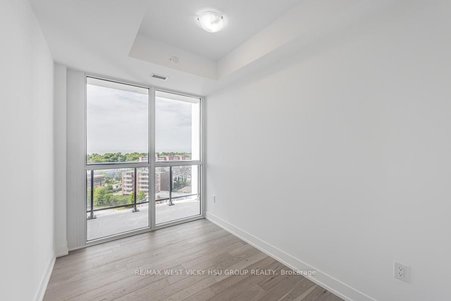 1063 Douglas McCurdy Comm Circle, Unit 1006 - Photo 19