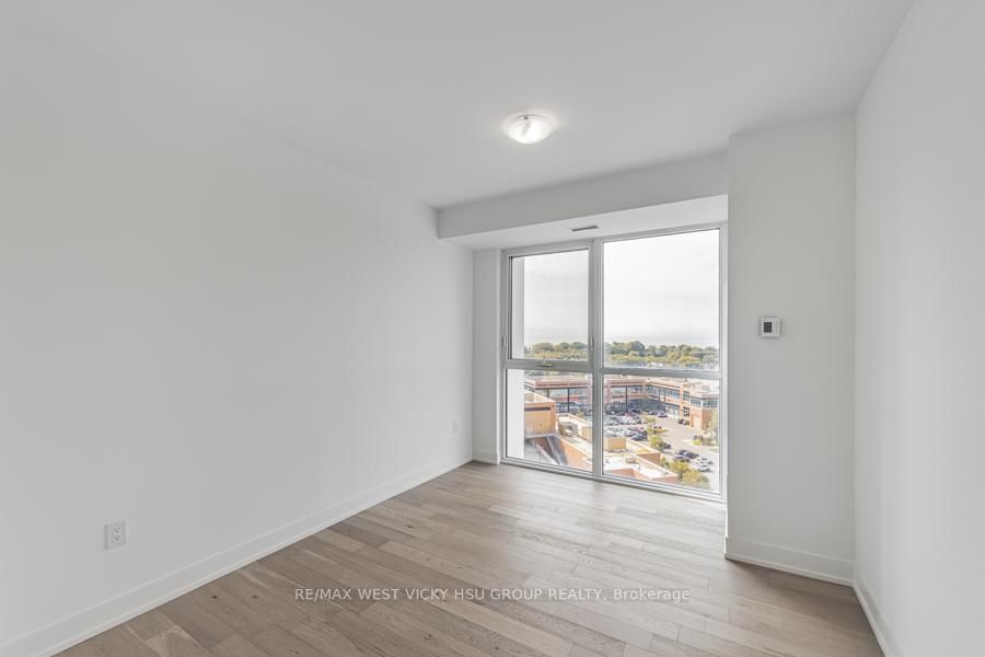 1063 Douglas McCurdy Comm Circle, Unit 1006 - Photo 20