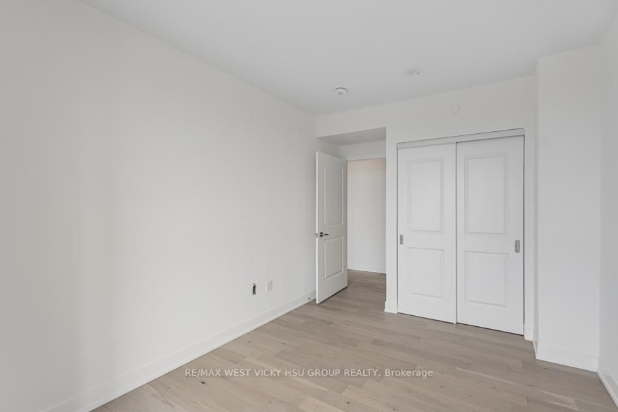 1063 Douglas McCurdy Comm Circle, Unit 1006 - Photo 21