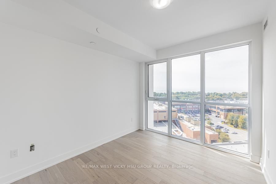 1063 Douglas McCurdy Comm Circle, Unit 1006 - Photo 22