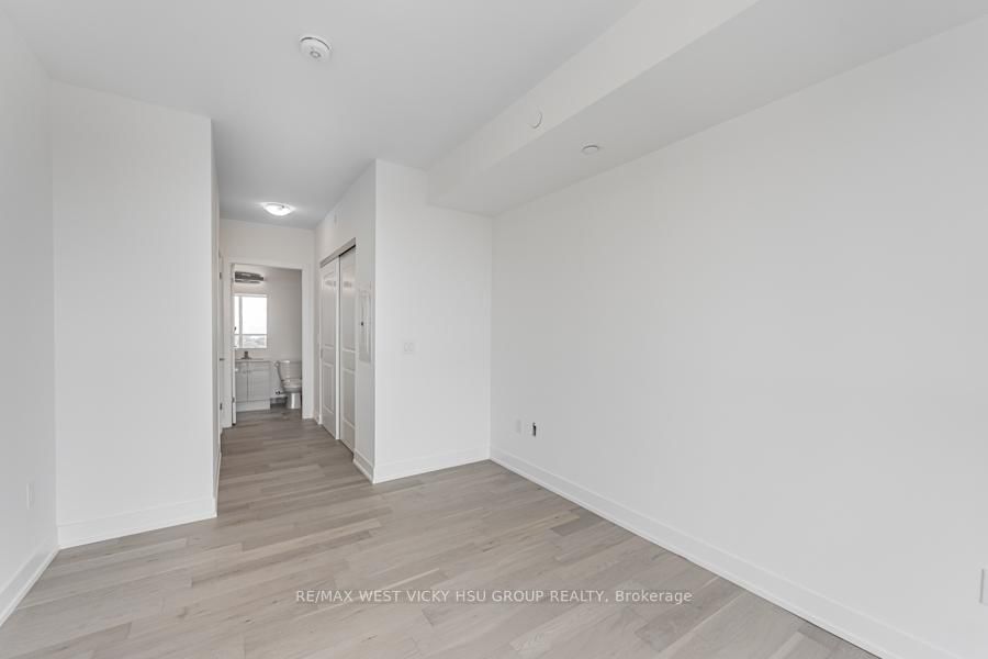 1063 Douglas McCurdy Comm Circle, Unit 1006 - Photo 23