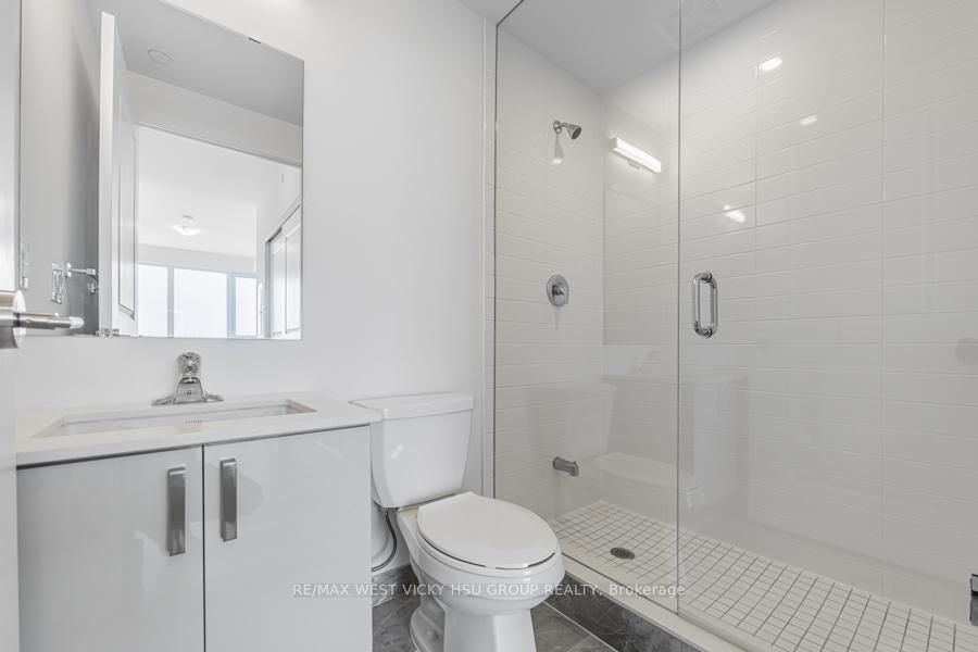 1063 Douglas McCurdy Comm Circle, Unit 1006 - Photo 24