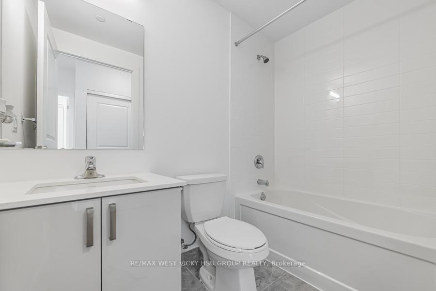 1063 Douglas McCurdy Comm Circle, Unit 1006 - Photo 25