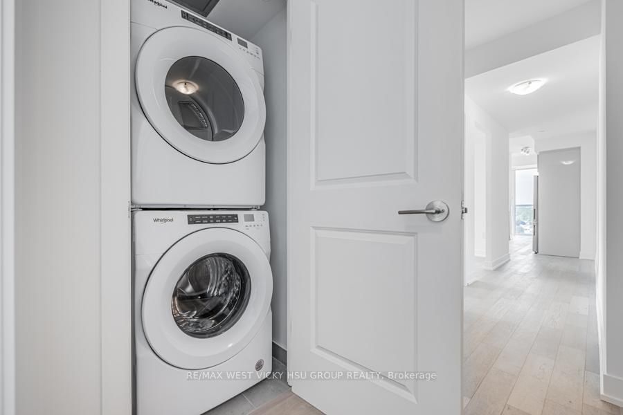 1063 Douglas McCurdy Comm Circle, Unit 1006 - Photo 26